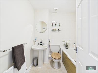Picture 12